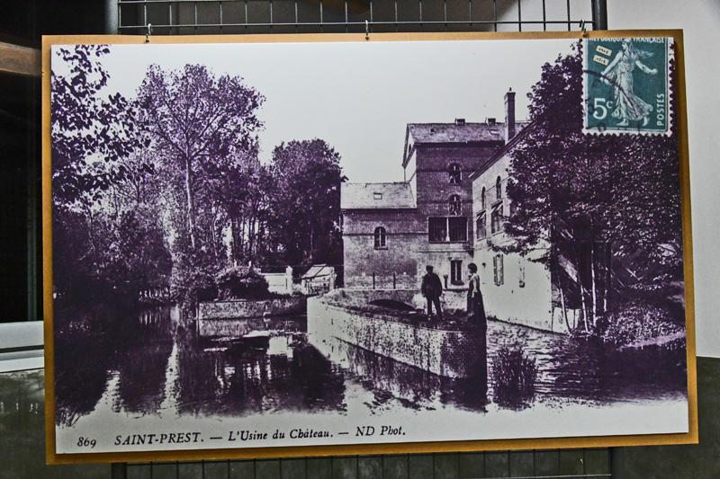 min 2023 11 19 Moulin du plateau 026